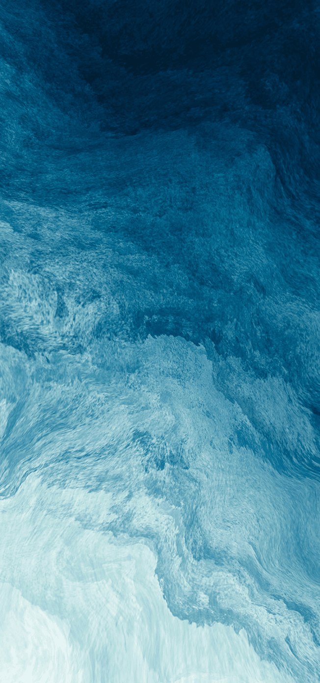 Mobility Vision Background