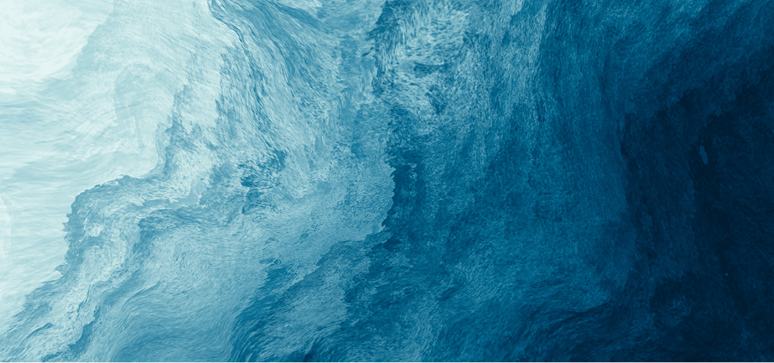 Mobility Vision Background