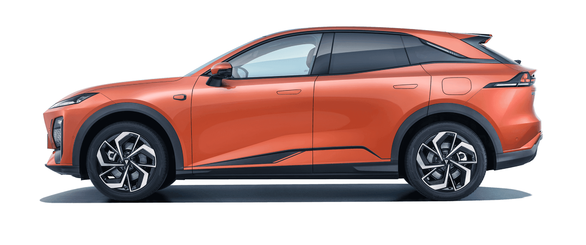 Performance dynamique