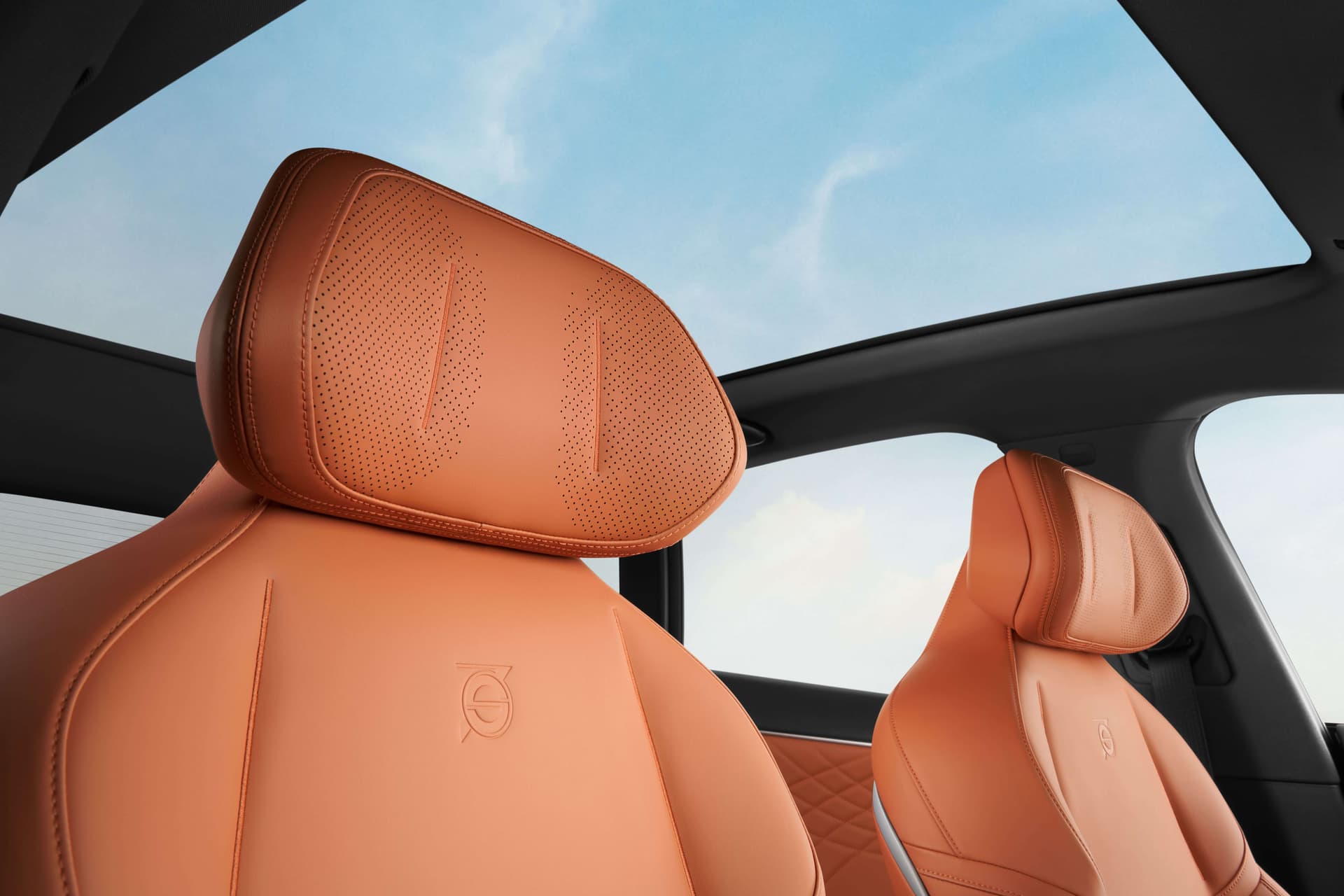 Système son DEEPAL AUDIO