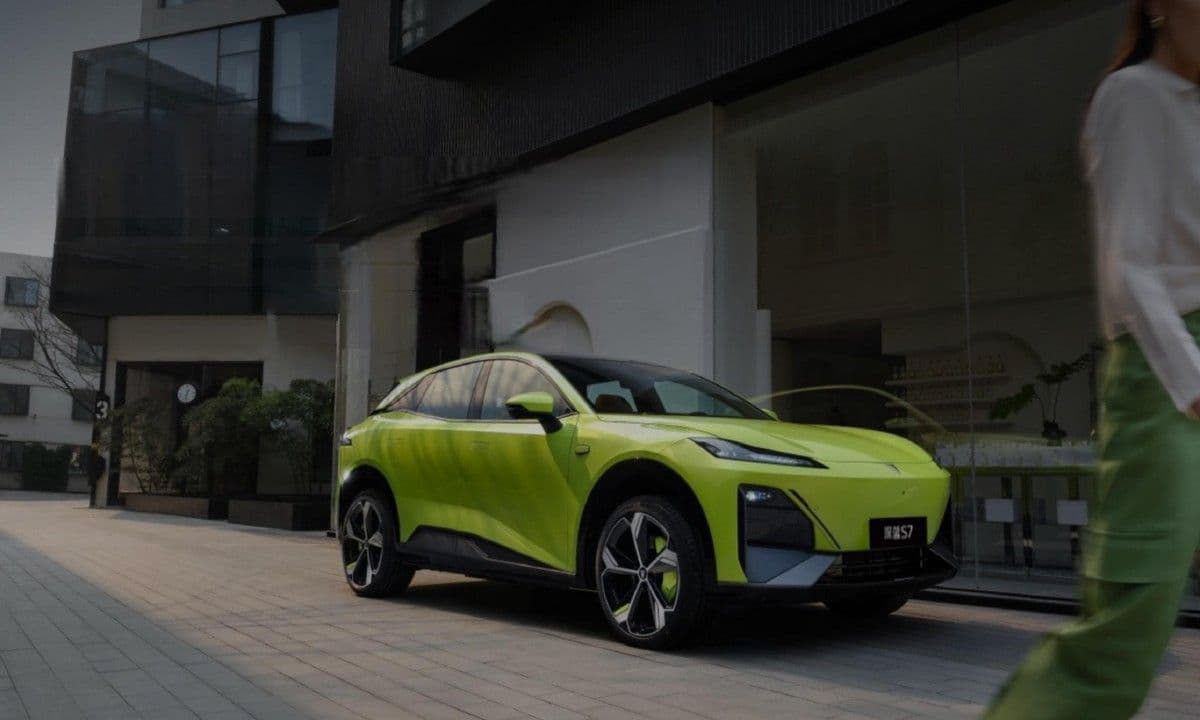 Réflexe 1. En ville, privilégiez le mode Urbain