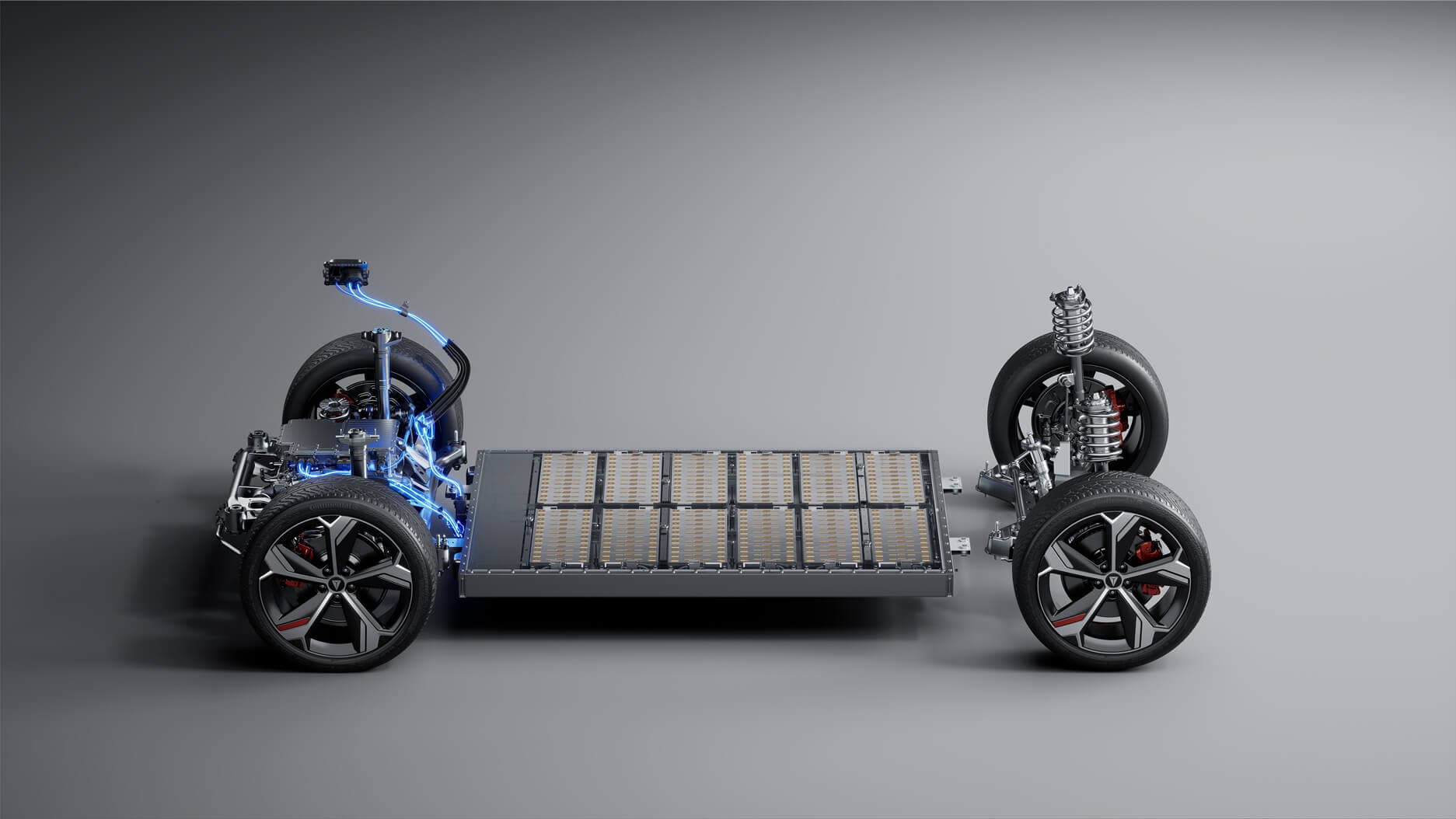 Réflexe 4. Rechargez avant la limite des 20 %