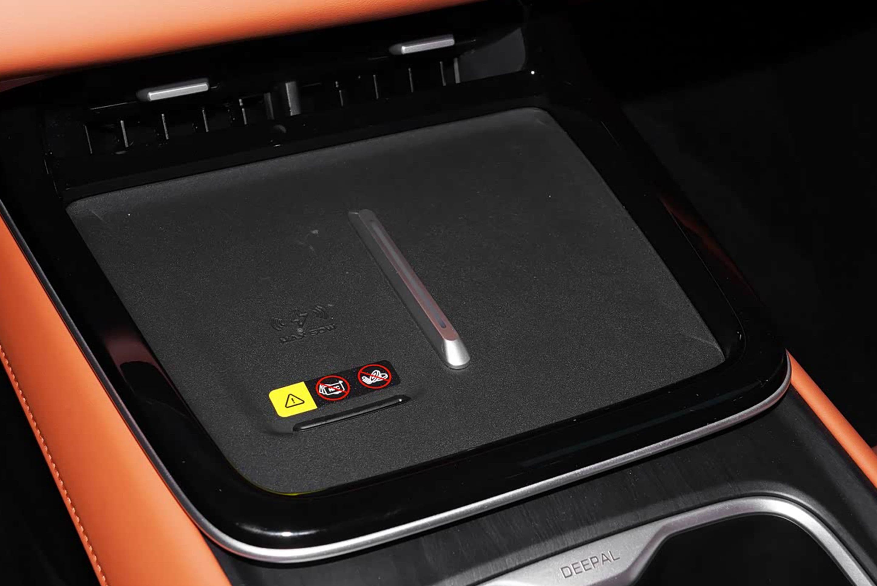 L’expérience par excellence