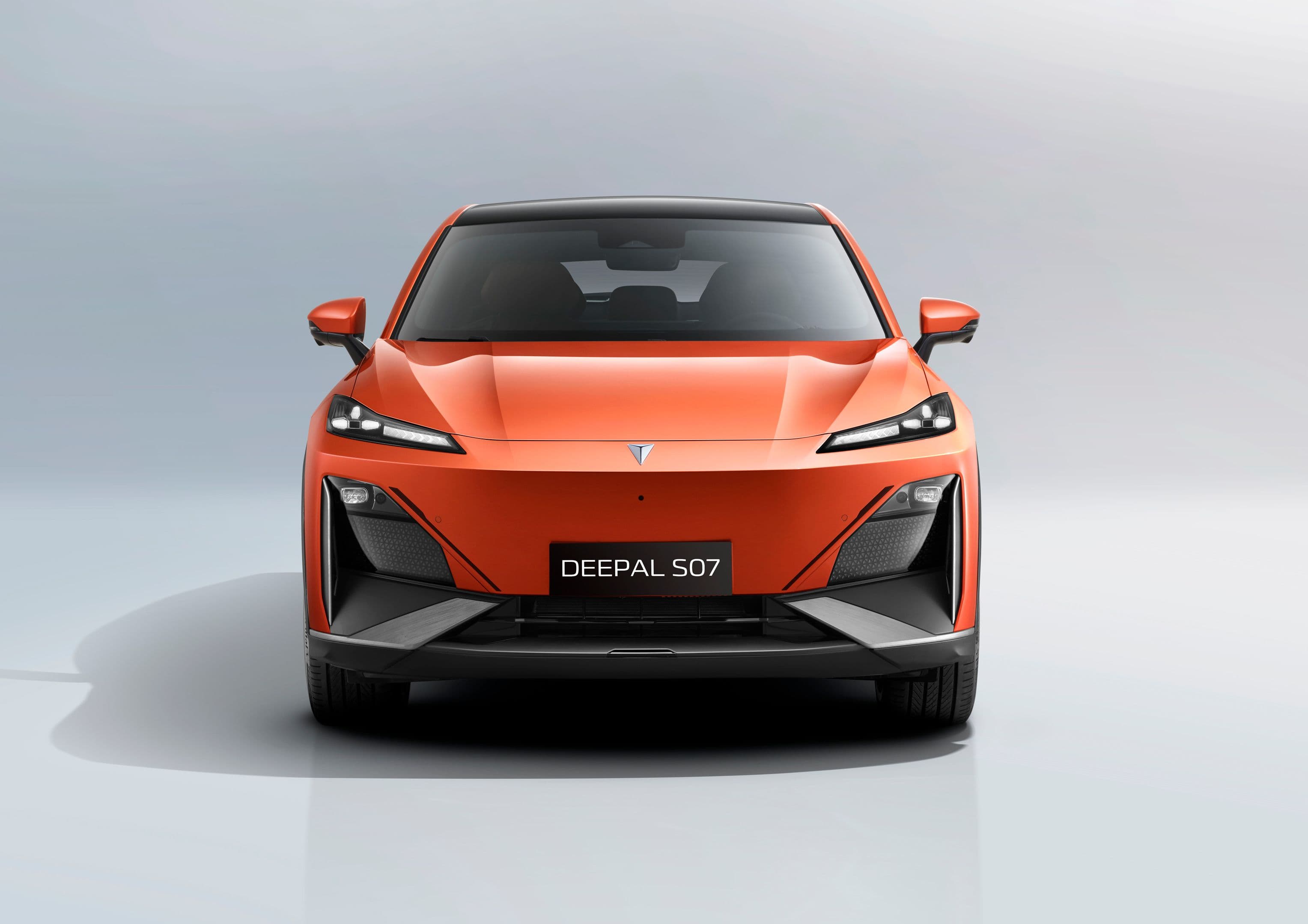 FORCE : Prolongateur d’autonomie intelligent ultra-performant