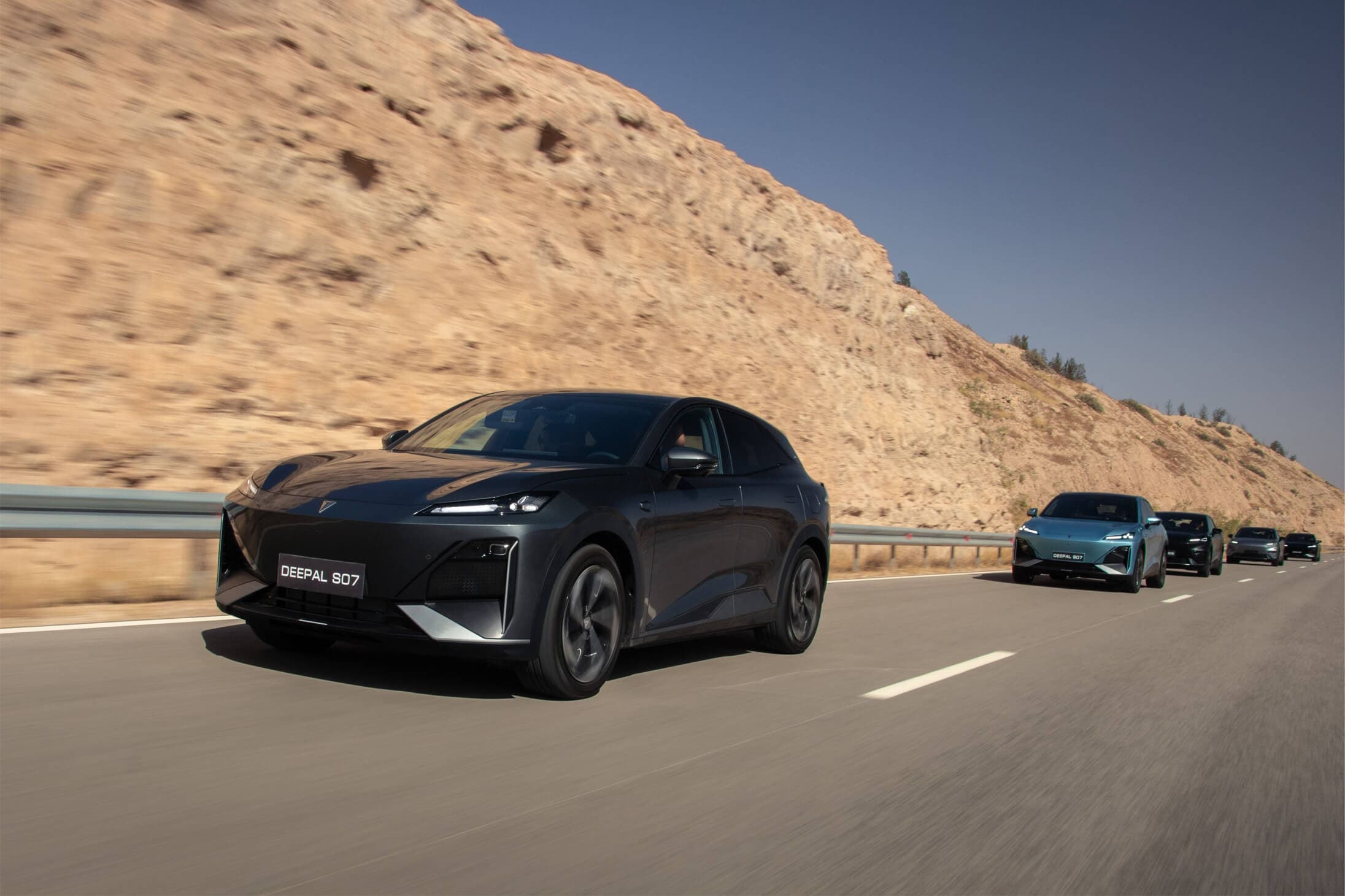 Fiabilité extrême :